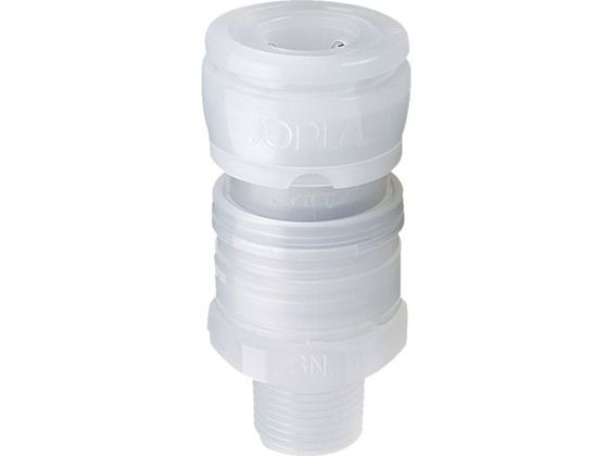 ڥ֥åե饤ǡ279:59Źݥ2ܡۡڤ󤻡ۥץå 饽å ¦Rc(PT)38 ץPP꡼ TS...