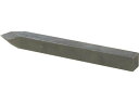 【スーパーSALE★クーポン&11日9:59迄ポイント2倍】 【お取り寄せ】トンボ プラ角杭 WAミニ45 45×45×450 穴なし WAM45 支柱 吊り針 園芸グッズ 園芸 ガーデニング(4)