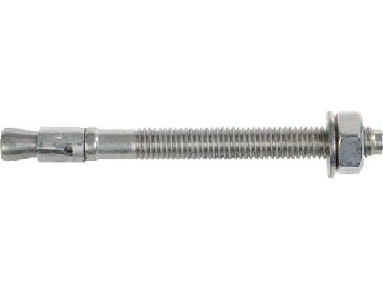 【お取り寄せ】フィッシャー ボルトアンカー FBN2 12/50 A4 (20本入) 507566