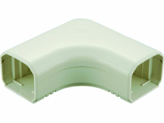 ڤ󤻡Panasonic եåȥ ܥ꡼ DAS3060W  ƻ Ĵ۴ѹ  
