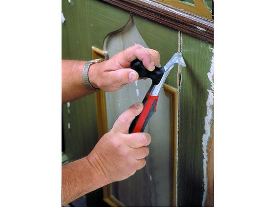 �ڥޥ饽������2000�ߥ����ݥ���ݥ����2�ܡۡڤ����󤻡ۥС��� NS-665���ؿ� 451 �ѥƥʥ��� �����졼�ѡ� ���� �������� �������� ������� ����