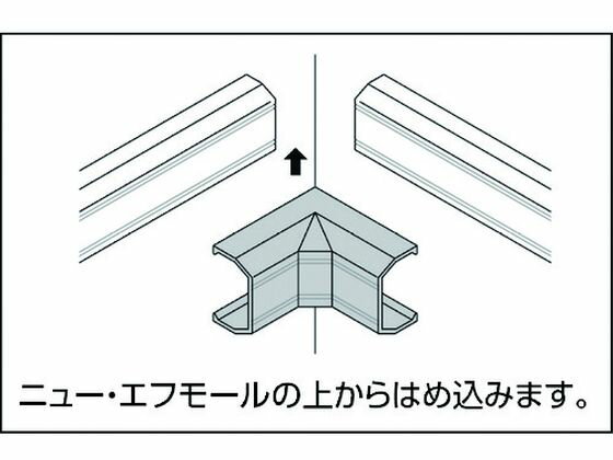 【マラソン限定★2,000円クーポン&ポイント...の紹介画像2