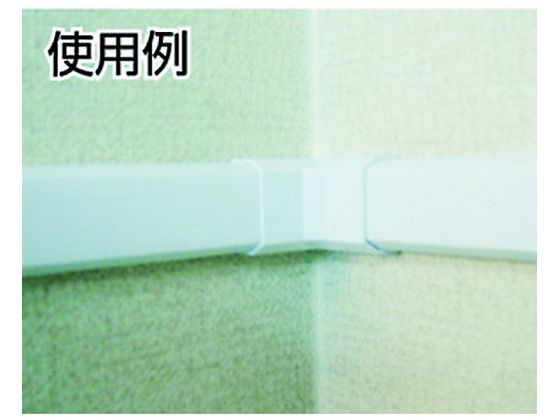 �ڥ�ӥ塼��Ƥ�100��OFF�����ݥ�ۡڤ����󤻡ۥޥ��� �˥塼�����ե⡼����°�� ���ꥺ�� 1�� �ۥ磻�� SFMR12 �ե�åȥ⡼�� �⡼�� �����֥� �Ÿ����å� �����ѡ��� ����