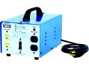【お取り寄せ】日動 変圧器 降圧専用トラパック 2KVA TB-200D