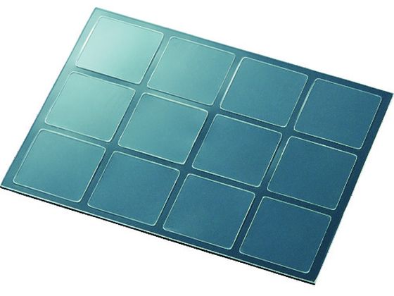 �ڳ�ŷ�����ѡ�SALE������ݥ����2�ܡ�2,000�ߥ����ݥ�ۡڤ����󤻡�TRUSCO ��Ǵ�奷���� BNT-12 Ǵ�奿�� �ơ��� Ǵ�奿���׷Ǽ� �Ǽ�ʪ...