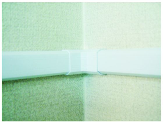 �ڥޥ饽�������ݥ����2�ܡۡڤ����󤻡ۥޥ��� �˥塼�����ե⡼����°�� ���ꥺ�� 1�� �ߥ륭���ۥ磻�� SFMR13 �ե�åȥ⡼�� �⡼�� �����֥� �Ÿ����å� �����ѡ��� ����