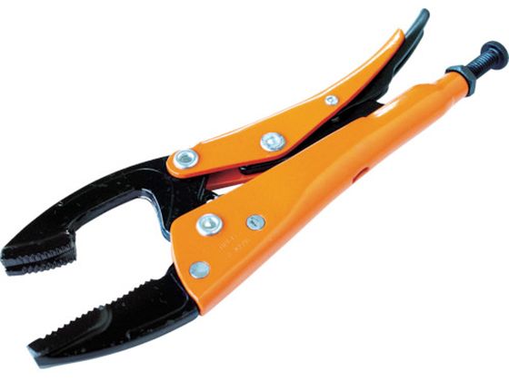 ڥݥ2ܡ2220:00279:59ۡڤ󤻡GRIP-ON åץץ饤䡼(ü) 190mm 122-0...