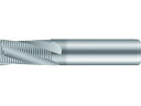 【レビュー投稿で100円OFFクーポン】【お取り寄せ】京セラ ソリッドエンドミル 3RDSL060-240-06 エンドミル エンドミル保管用品 切削工具 作業用品 工具