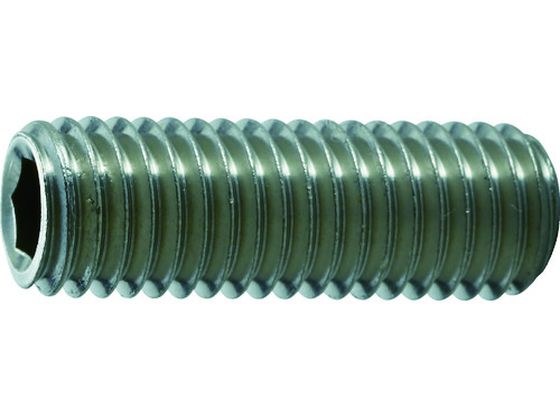 ڥӥ塼Ƥ100OFFݥۡڤ󤻡TRUSCO ϻѷջߤͥ ʿ ƥ쥹 M1040 3 B77-1040 ܥ ͤ ţ Ǻ  