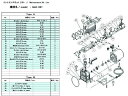 【レビュー投稿で100円OFFクーポン】【お取り寄せ】ULVAC GLD-051用メンテナンスキットA GLD-051 MAINTENANCEKIT A 真空ポ...