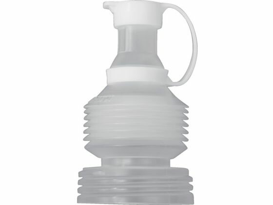 �ڥ�ӥ塼��Ƥ�100��OFF�����ݥ�ۡڤ����󤻡��ѿ� �Υ��� R30J B7710480 �ݥ꥿�� ٨ʿ�� �Хå����󥳥�ƥ� �����ƴ� ���̴�