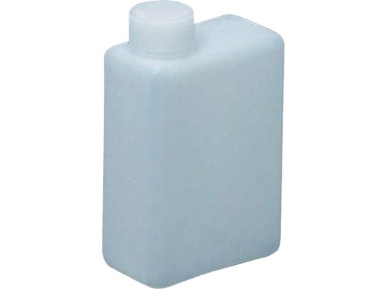 ڤ󤻡ۿ ٨ʿ 500ml 0180 ݥ꥿ ٨ʿ Хå󥳥ƥ ƴ ̴