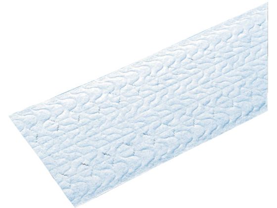 �v���e�b�N �}�C�N���N���X 90 1��(8��)