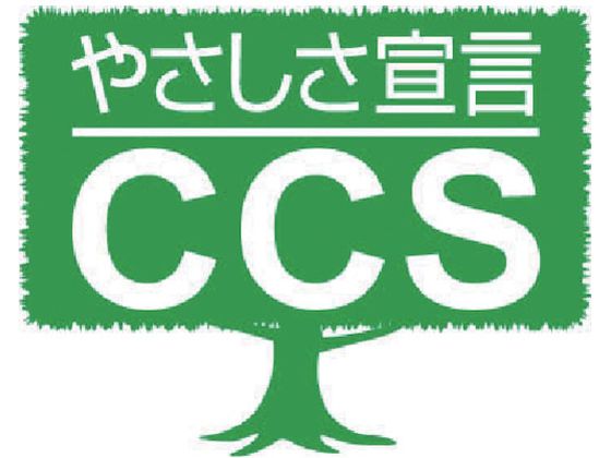 �ڥ�ӥ塼��Ƥ�100��OFF�����ݥ�ۡڤ����󤻡ۥ�������� PM525 MP2kgȯˢ�ݥꥹ�����ܡ��ɡ���S-1��ˡRE-232 ����� �佤�� ��� ���� �佤 ����