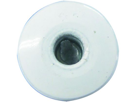 �ڥޥ饽������2000�ߥ����ݥ���ݥ����2�ܡۡڤ����󤻡ۥ��� ���顼�֥饤��ɥ�٥å�(�ۥ磻��) ����ߡ����ƥ������� 4-2(65����) �����ѥå� CNSA42WMP �ܥ�� �ͤ� ţ �Ǻ� ������� ����