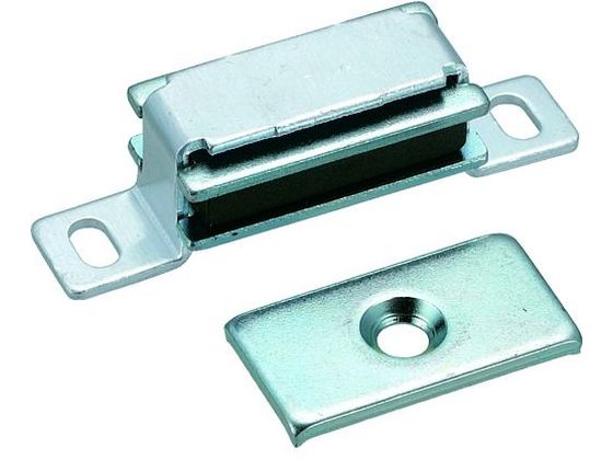 ڥӥ塼Ƥ100OFFݥۡڤ󤻡TRUSCO ޥͥåȥå  TSM-10 ɥ å ۶ʪ  ۻ