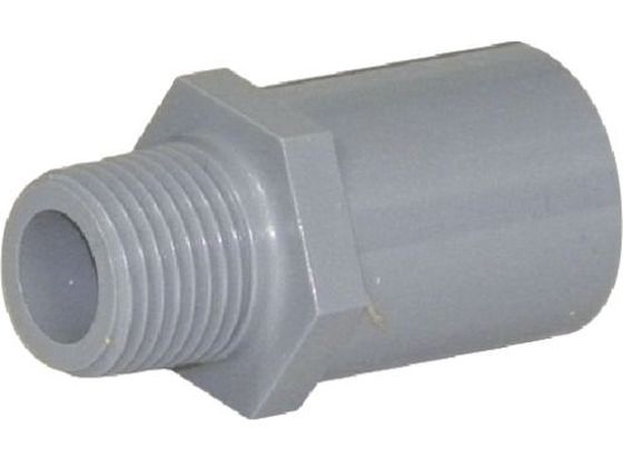 ڥӥ塼Ƥ100OFFݥۡڤ󤻡ۥܥߥå TSѼ Х֥åTS-VS13 TSVS13 Ѽ ѥ ƻ Ĵ۴ѹ  