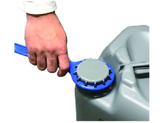 �ڳ�ŷ�����ѡ�SALE������ݥ����2�ܡ�2,000�ߥ����ݥ�ۡڤ����󤻡��ѿ� �ݥꥳ���ѥ���å����� B7711200 �ݥ꥿�� ٨ʿ�� �Хå����󥳥�ƥ� �����ƴ� ���̴�