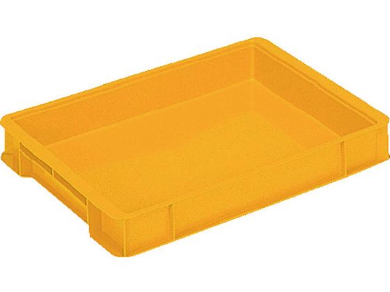 �ڥ�ӥ塼��Ƥ�100��OFF�����ݥ�ۡڤ����󤻡ۥ��󥳡� �ܥå���������ƥʡ� 200558 ����ܥå���#5��2 �������� �ܥå�������ƥ� �ݴ� ���