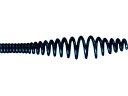 【マラソン限定クーポン★11日9:59迄ポイント2倍】【お取り寄せ】RIDGID ドロップヘッドオーガー一体型ケーブル10.7M C-23-IC 56797