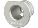 【マラソン限定★2000円クーポン&ポイント2倍】【お取り寄せ】タジマ ムキソケD IV 150 IV/HIV用アダプタ DK-MSDIV150AD ケーブルス...