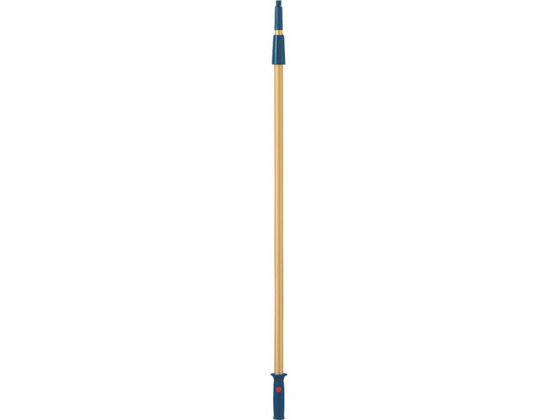 【仕様】●型番：C75-6-200X-MB●全長（m）：1．22〜2．0●柄：アルミ、ジョイント：ナイロン、グリップ：合成ゴム【備考】※メーカーの都合により、パッケージ・仕様等は予告なく変更になる場合がございます。【検索用キーワード】コンドルプロテック高所作業用ポール伸縮ポール2m　コンドルプロテックコウショサギョウヨウポールシンシュクポール2m　コンドル掃除用具　C756200XMB　清掃用品　衛生用品　清掃用品　ドライワイパー　4903180323982　2275　コンドル　プロテック　高所作業用ポール　伸縮ポール　2m　C75−6−200X−MB　R9011X