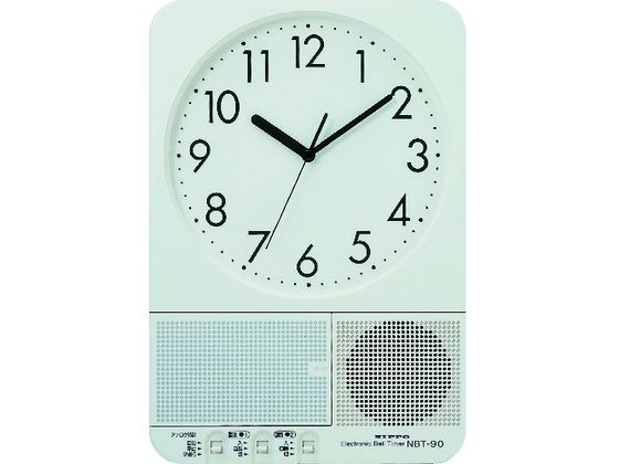 �ڳ�ŷ�����ѡ�SALE������ݥ����2�ܡ�2,000�ߥ����ݥ�ۡڤ����󤻡ۥ˥åݡ� �٥륿���ޡ� NBT-90 NBT-90 �ɳݤ����Ȼ��� ���Ȼ��� �ɳ�...