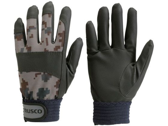 �ڥޥ饽������2000�ߥ����ݥ���ݥ����2�ܡۡڤ����󤻡�TRUSCO PU�º̼��� ���졼 L TPU-CMG-L �ݥꥦ�쥿����� �׼��� ������� PU���� ����Ѽ���