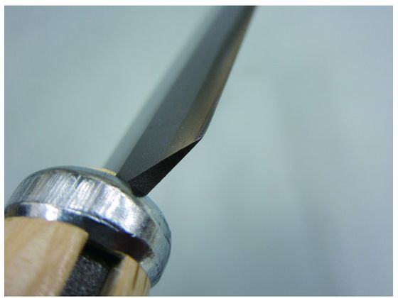 �ڥ�ӥ塼��Ƥ�100��OFF�����ݥ�ۡڤ����󤻡۹�ŵ �ޥ����åȥʥ� �������� C-13 �� ���� ���Ȼ�� ������� ������� ����