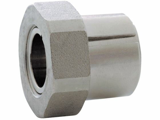 【マラソン限定★ポイント2倍】【�