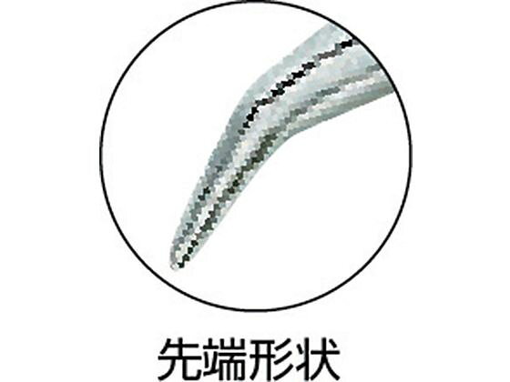 【レビュー投稿で100円OFFクーポン】【お取り寄せ】山本漢方製薬 ハトムギ・ウーロン ムギ茶 10g×180包入 健康補助食品 健康ドリンク 栄養補助食品 栄養ドリンク 健康食品 cocodecow-10625622 ココデカウ サンプル画像2