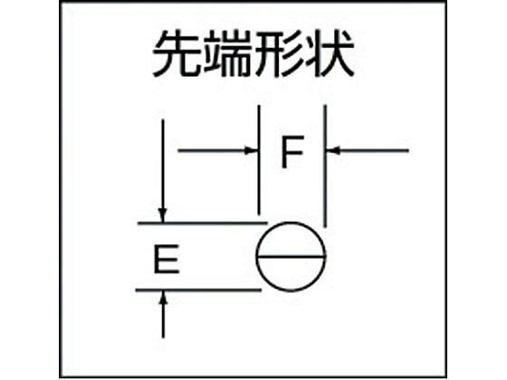 【レビュー投稿で100円OFFクーポン】【お取り寄せ】山本漢方製薬 ハトムギ・ウーロン ムギ茶 10g×180包入 健康補助食品 健康ドリンク 栄養補助食品 栄養ドリンク 健康食品 cocodecow-10625622 ココデカウ サンプル画像3