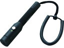 【お取り寄せ】KDS レーザー指示棒IP68 緑 WPGX8 ポインター プロジェクター カメラ AV機器