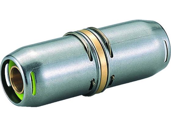 【レビュー投稿で100円OFFクーポン】【お取り寄せ】TBC ワンタッチ継手ソケット OT10-K 継手 アダプター 配管材