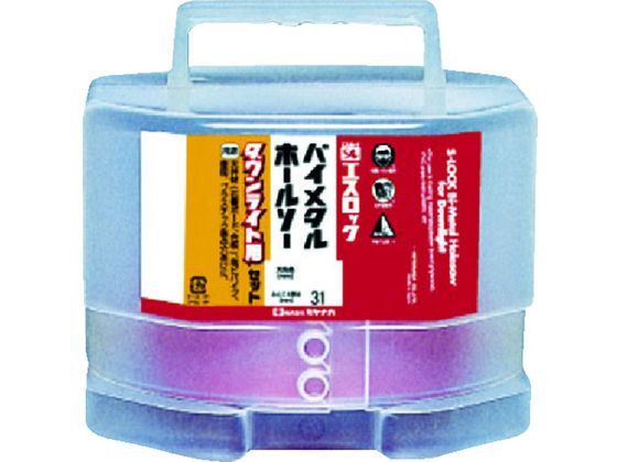 【レビュー投稿で100円OFFクーポン】【お取り寄せ】ミヤナガ S-LOCKダウンライト用Φ75 S ...