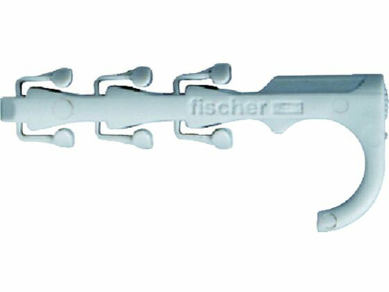 �ڥ�ӥ塼��Ƥ�100��OFF�����ݥ�ۡڤ����󤻡ۥե��å��㡼 ���߻���ѥ��󥫡� SF plus ES 10(100����) 48151 ���󥫡��ܥ�� �ͤ� �ܥ�� ţ �Ǻ� ������� ����