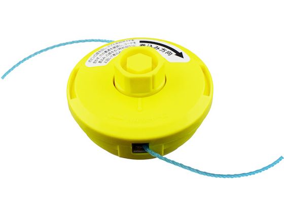 �ڥޥ饽������2000�ߥ����ݥ���ݥ����2�ܡۡڤ����󤻡ۤ����� �餯�� 9505 ��ʧ�� ���ȵ��� ���� ���Ȼ�� ������� ������� ����