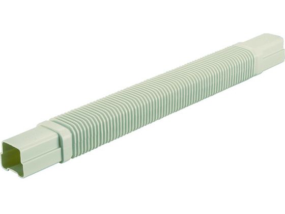 ̵ ڤ󤻡Panasonic ե꡼祤 ܥ꡼ 60 Ĺ644mm DAS39605W  ƻ Ĵ...