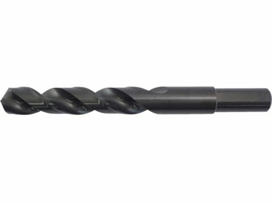 【マラソン限定2000円クーポン★ポイント2倍16日9:59迄】【お取り寄せ】ISF 軸細正宗ドリル ...