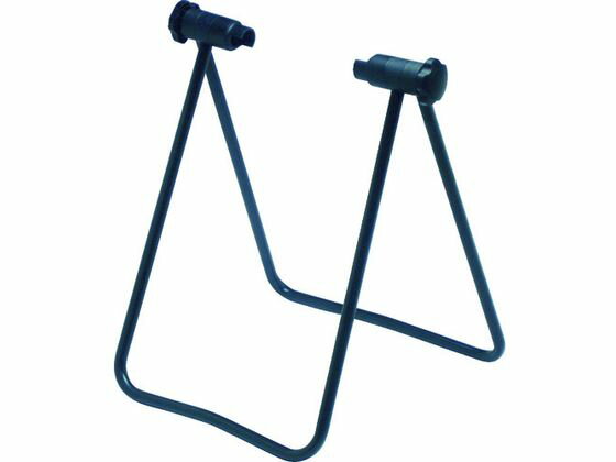 【ブラックフライデー限定★27日9:59迄店内ポイント2倍】【お取り寄せ】アストロプロダクツ バイシクルディスプレイスタンド 2003000003673 自転車...