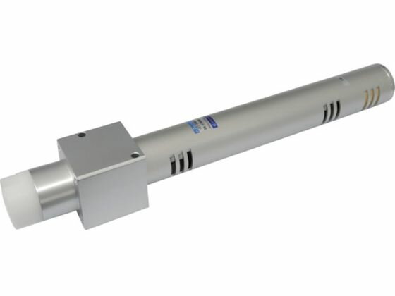 �ڥ�ӥ塼��Ƥ�100��OFF�����ݥ�ۡڤ����󤻡��������� �����åȥ�����600L BN-VT600N ������������ �ں﹩�� ������� ����