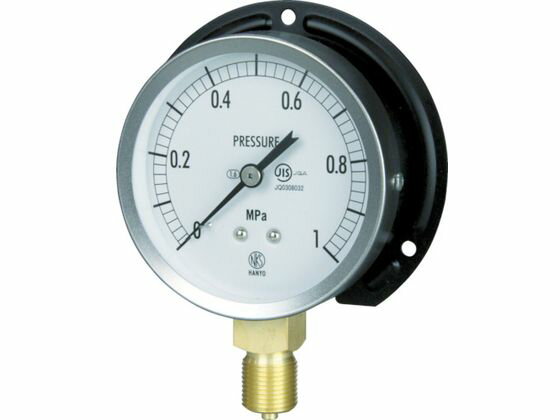 ڤ󤻡Ĺ JISѷϷ(B) ϥ(MPa):0.0~2.50 GS51-231-2.5MP Ϸ  ʪ ...