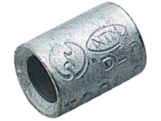 ǥ㤨֡ڥӥ塼Ƥ100OFFݥۡڤ󤻡TRUSCO 簵她-P2.63~6.64mm2 (30 T-P-5.5 ŵ ù  פβǤʤ957ߤˤʤޤ