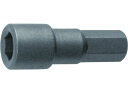 【マラソン限定★2000円クーポン&ポイント2倍】【お取り寄せ】TRUSCO ボックスビット 10mm TRDB-10 ドライバー ビット 作業工具 作業用品 ...