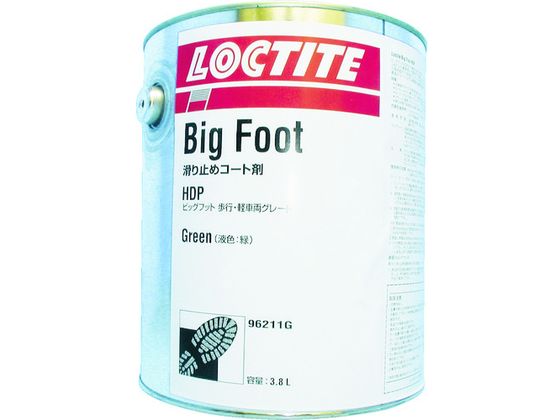 ڤ󤻡ۥå ӥåեå HDP  3.6LT BF-HDP-GRE      ۻ