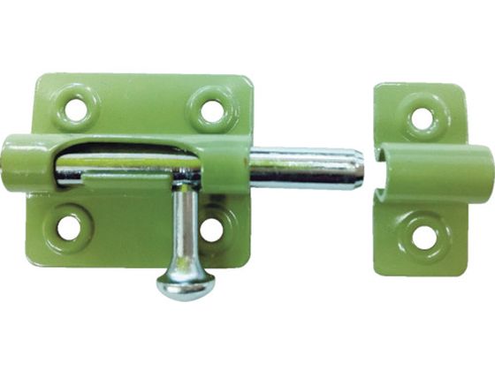 ڥޥ饽2000ߥݥ&ݥ2ܡۡڤ󤻡Benry ɤå SH-LM-35 ɥ å ۶ʪ  ۻ