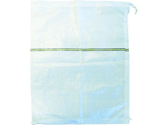 �ڥ�ӥ塼��Ƥ�100��OFF�����ݥ�ۡڤ����󤻡�TRUSCO �ڤΤ��� 10������ 48cm��62cm TDN-10P �ڤΤ��� ���� ���� ���