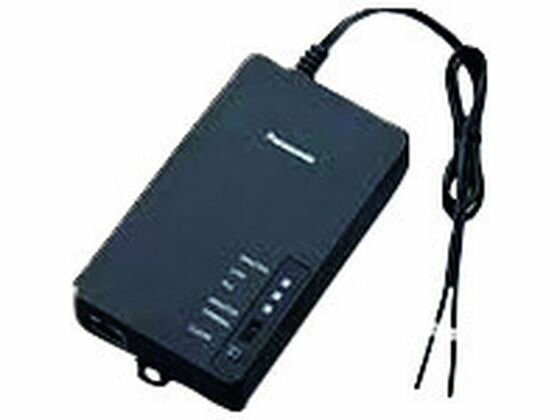 【お取り寄せ】Panasonic HD-PLC対応PLCアダプター WPN7112 LANアダプタ ネットワーク機器 PC周辺機器