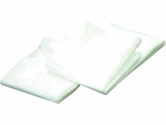 【ポイント2倍★24日20:00〜29日9:59迄】【お取り寄せ】MF リフォームカーテン(カーテン ...