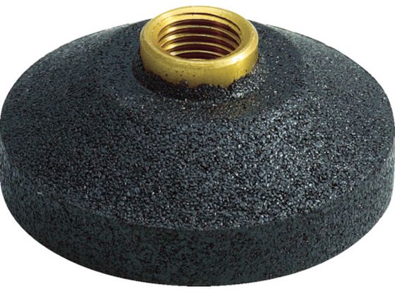 【レビュー投稿で100円OFFクーポン】【お取り寄せ】ベッセル ヘッドカップ(10個入り) No.HC-80 HC-80 エアマイクログラインダー 空圧工具 作業用品 工具